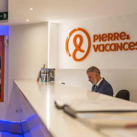 Pierre & Mallorca Deya سانتا بونسا