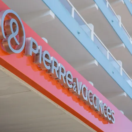 Pierre & Mallorca Deya 3* سانتا بونسا