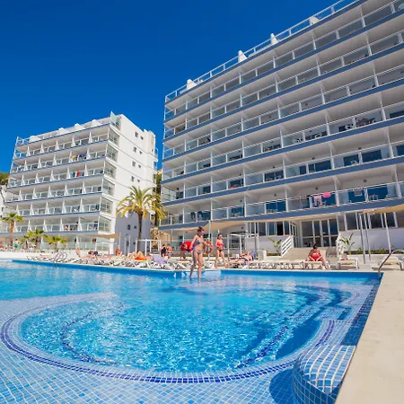 شقة فندقية Pierre & Mallorca Deya