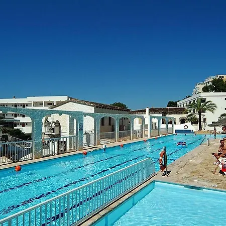 Pierre & Mallorca Deya 3* سانتا بونسا