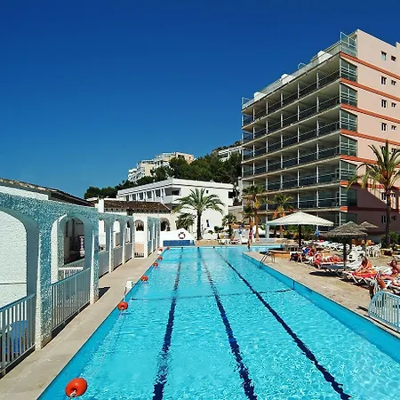 Pierre & Mallorca Deya شقة فندقية