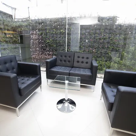 Aparthotel Pierre&vacances Mallorca Deya
