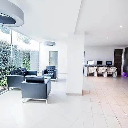 Aparthotel Pierre&vacances Mallorca Deya