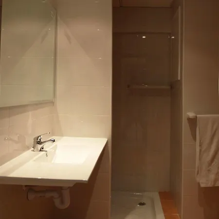 Pierre&vacances Mallorca Deya 3* Santa Ponsa